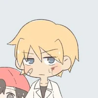 Ouga Kenji