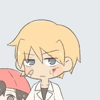 Ouga Kenji