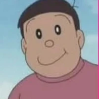 Haruo