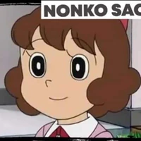 Nonko