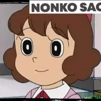 Nonko