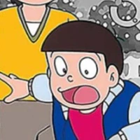 Nobi Nobisuke