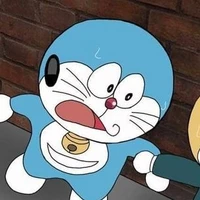 Doraemon V