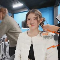 Lee Dain - Rora