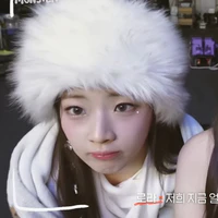 Ruka Kawaii