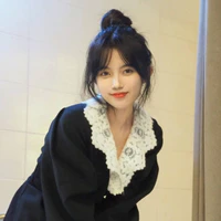 Deung ShiHye
