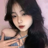 Park Chaewon (Mẹ Rora)