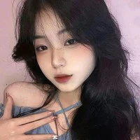 Park Chaewon (Mẹ Rora)