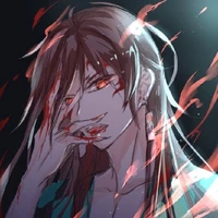 Kamado Tanjirou