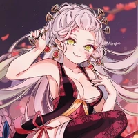 Daki