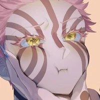 Akaza