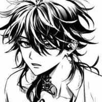 Hanemiya Kazutora
