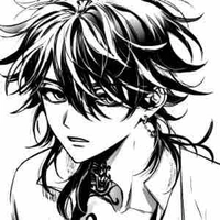 Hanemiya Kazutora
