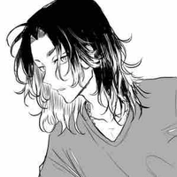Baji Keisuke