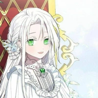 Amaryllis