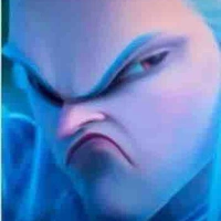 tác giả xàm lul và gia trưởng