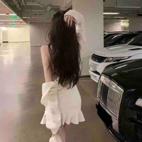 Trần Linh Phương (nu9)