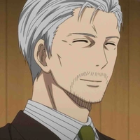 Kouzo Hirogana