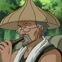 Tazuna