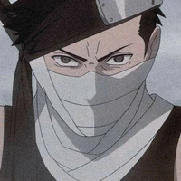 Zabuza