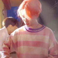 Jimin -Cậu-