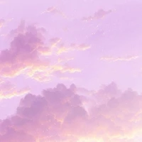 Nhóm cô+MiuMiu