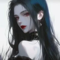 Tô Minh Nguyệt_Thiên Nguyệt_ Suki