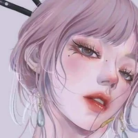 Bạch Nhật My_Thiên My_ Minz