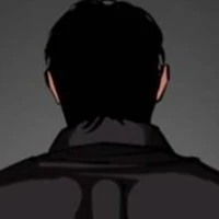 Daniel Park/Park Hyung Seok