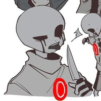 killer sans