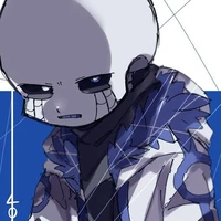error 404 sans