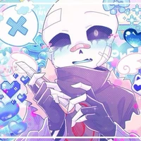 killer sans