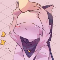 cross sans 