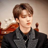 Lưu Diệu Văn