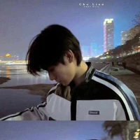 Trương Chân Nguyên