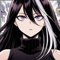 Fujiwara Ukina _ Attakai Aki