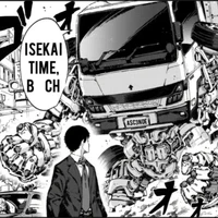 All (trừ vài người)