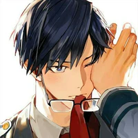 Iida Tenya _ Tenya