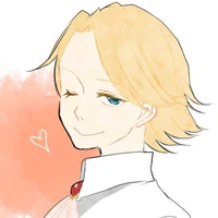 Aoyama Yuga
