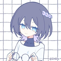 Hàn Tử Sương - Fujiwara Kori _ Shiki