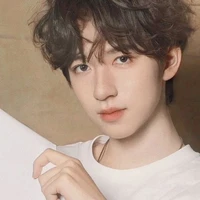 Hạ Tuấn Lâm