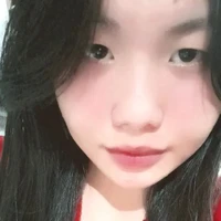 Tác Giả Nèee