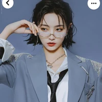 Uyển Như (Lynda)