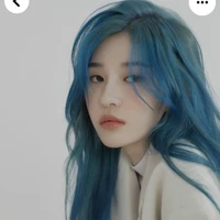 "Di Di"