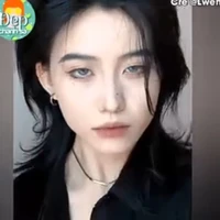 Nghiêm Kim Hứa (Raven),
