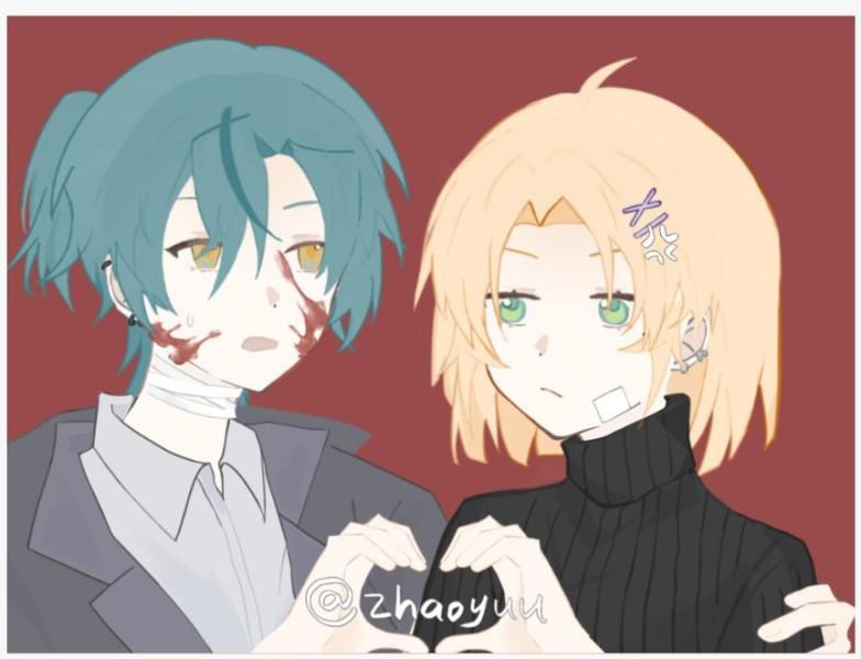 NovelToon