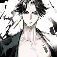 Kakuchou