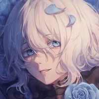 Sakakibara Fuwa 