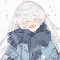Sakakibara Fumi