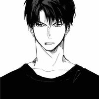 Ushijima Wakatoshi